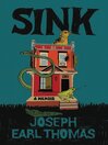 Cover image for Sink